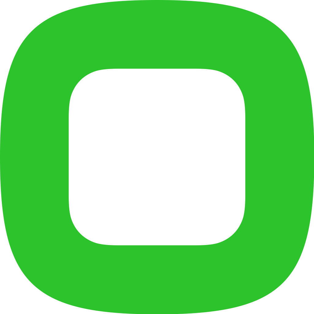 Convertor de unități de ecran logo